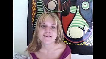 trina michaels 1110