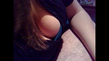 Blowjob, Amateur - Blowjob - 2025 - Amazing - Show - Video 6475828