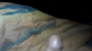 ⁣Horny Dick For Girls