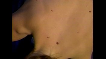 ⁣CDI - Wet Chixxx - scene 10