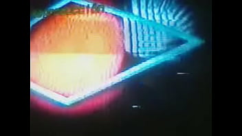 Como Se Llama Esta Pornostar