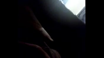 VID 20160502 235325