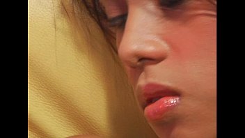 Wildlife – Pinay Pinups Vol2 – Scene 2