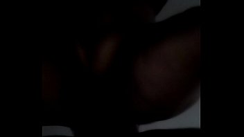 Bbw, Hom - Bbw - 2025 - Incredible - Show - Video 5283673
