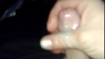 Cumtummy – Unknown – 2025 – Intense – Show – Video 6487941