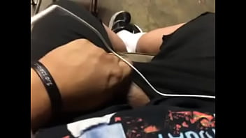 Bbw, Soloboy, Lat - Bbw - 2025 - Passionate - Session - Video 5277601