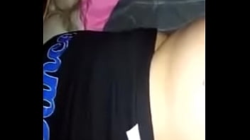 Videoplayback (2) - bbw - Video 5274466