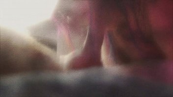 Cherrysoda: Csbj