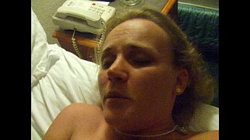 3some, My, Ex, Fuckin – Unknown – 2025 – Steamy – Show – Video 6597795