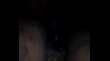 Bbw, Hom - Bbw - 2025 - Incredible - Session - Video 5314332