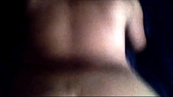 Argentina Pov Casero