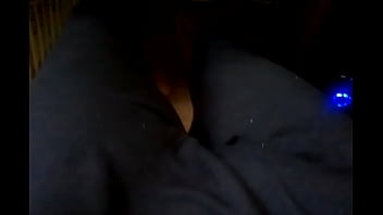 G – Unknown – 2025 – Wild – Show – Video 6475755