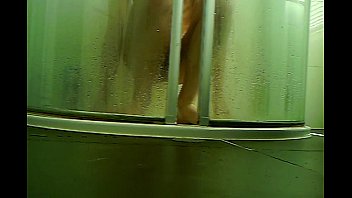 Unknown – 2025 – Intense – Session – Video 6598538