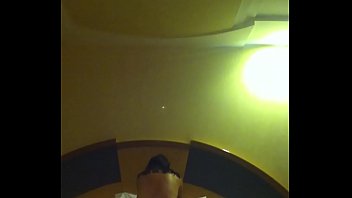 ⁣La Miss De Inglés