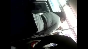 Unknown – 2025 – Wild – Show – Video 6471711