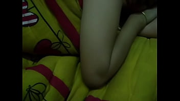 Desi Bhabhi With Her Neighbour