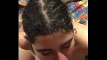 My White Bbw Swallow _ Birps