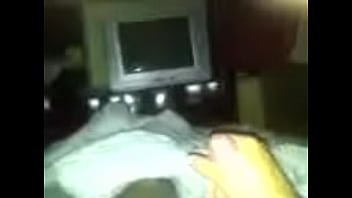 ⁣Big Cock Costa Rica