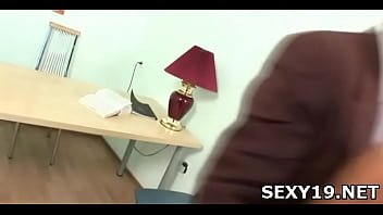 Seductive Hot Pretty Girl - teen, hardcore, amateur, students, coeds - Video 6384761