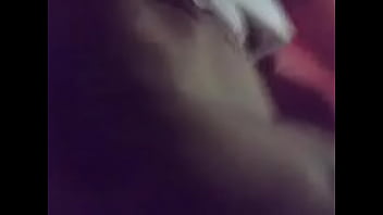 ⁣Mexicana Nalgona 2