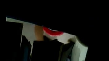 Video, Pussy, Vagina, Voyeurism, Voyeur, Hidden, Hetero, Hiddencam, Voyeurs - Femdom - 2025 - Amazin