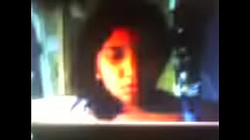 Unknown - 2025 - Steamy - Session - Video 6383203