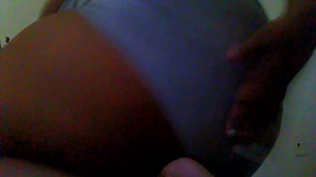 VID 20160621 131312
