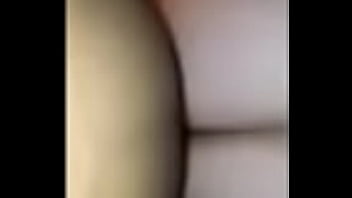 Interacial, Bbw - Bbw - 2025 - Steamy - Performance - Video 5159563