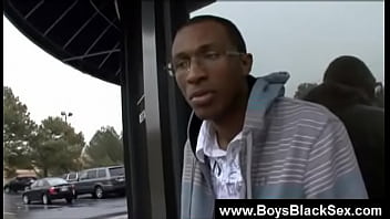 ⁣Gay Porno - Back Boys Fucked By White Dudes 10 - Anal-interracial-ass-blowjob-blackcock-oral-gay-gay