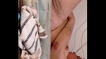 Boobs, Bbw - Bbw - 2025 - Amazing - Scene - Video 5248834