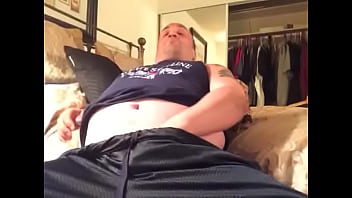 Bbw, Bow, Soloboy - Bbw - 2025 - Wild - Session - Video 5206562