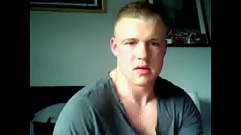 Gay Masturbation - 18years - Video 6468607