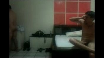 Unknown – 2025 – Incredible – Scene – Video 6469862