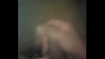 VID 20160702 211320