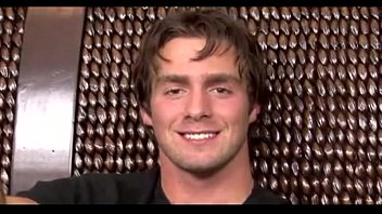 Gay - Gay - 2025 - Wild - Performance - Video 6381899