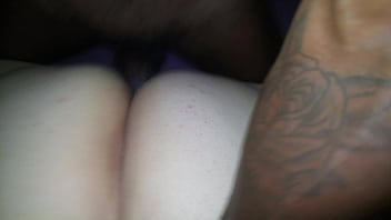 My Wife Doggystyle