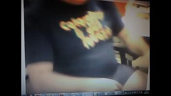 Marturbando – Unknown – 2025 – Passionate – Experience – Video 6468915