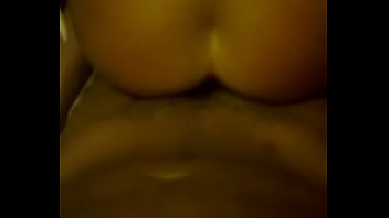 Video, Amateur, Home - Amateur - 2025 - Hot - Scene - Video 6466649