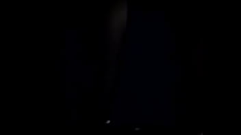 Backshotz Vs N.y. Bitch