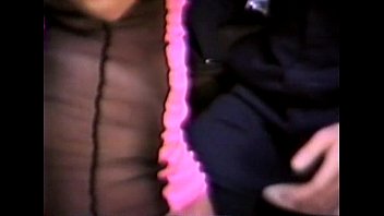 LBO – Breast Wishes 05 – scene 3 – video 1