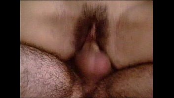 Juliareaves-salsa – Private Linie 10 – Scene 6