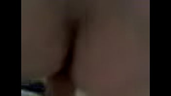 Unknown – 2025 – Steamy – Show – Video 6604033