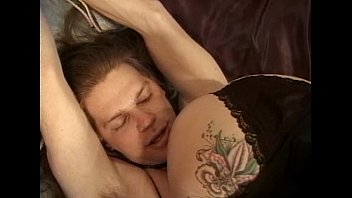 LBO – She Made Him A Slut – scene 2 – video 3