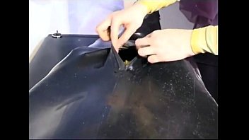 Unknown – 2025 – Intense – Session – Video 6465230