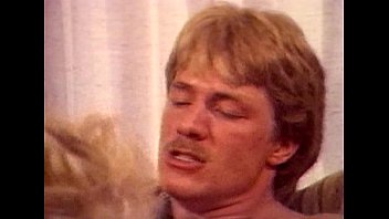 LBO – Sorority Sluts 02 – scene 8 – video 1