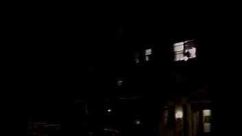 LBO – North West Pecker Trek 05 – scene 3 – video 3