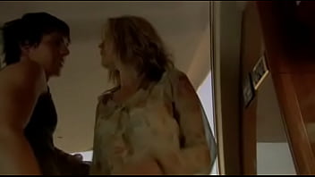 French Fucking From Behind With A Boy