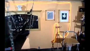 Unknown – 2025 – Hot – Performance – Video 6465183