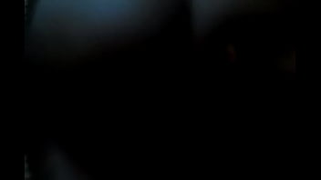 Amateur, Booty – Amateur – 2025 – Passionate – Show – Video 6464988