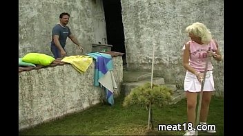 Unknown – 2025 – Intense – Show – Video 6464485